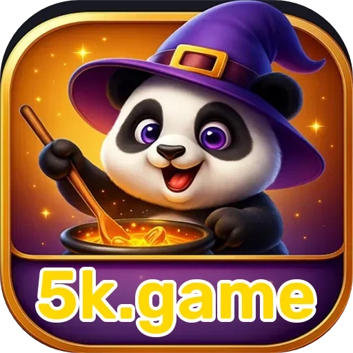 5k.game: Explore a Seção App e Engaje-se com Diversão Sem Limites!