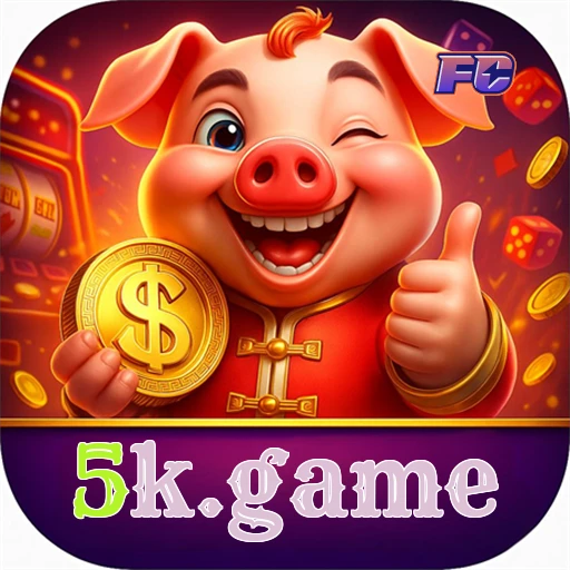 5k.game
