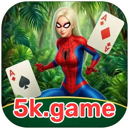 5k.game: Os Melhores Recursos de Pagamento Para Jogadores Brasileiros