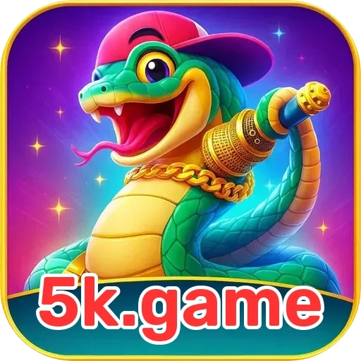 5k.game: A Importância do Suporte 24/7 para Jogadores Online
