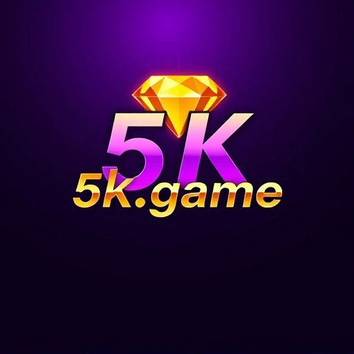 5k.game